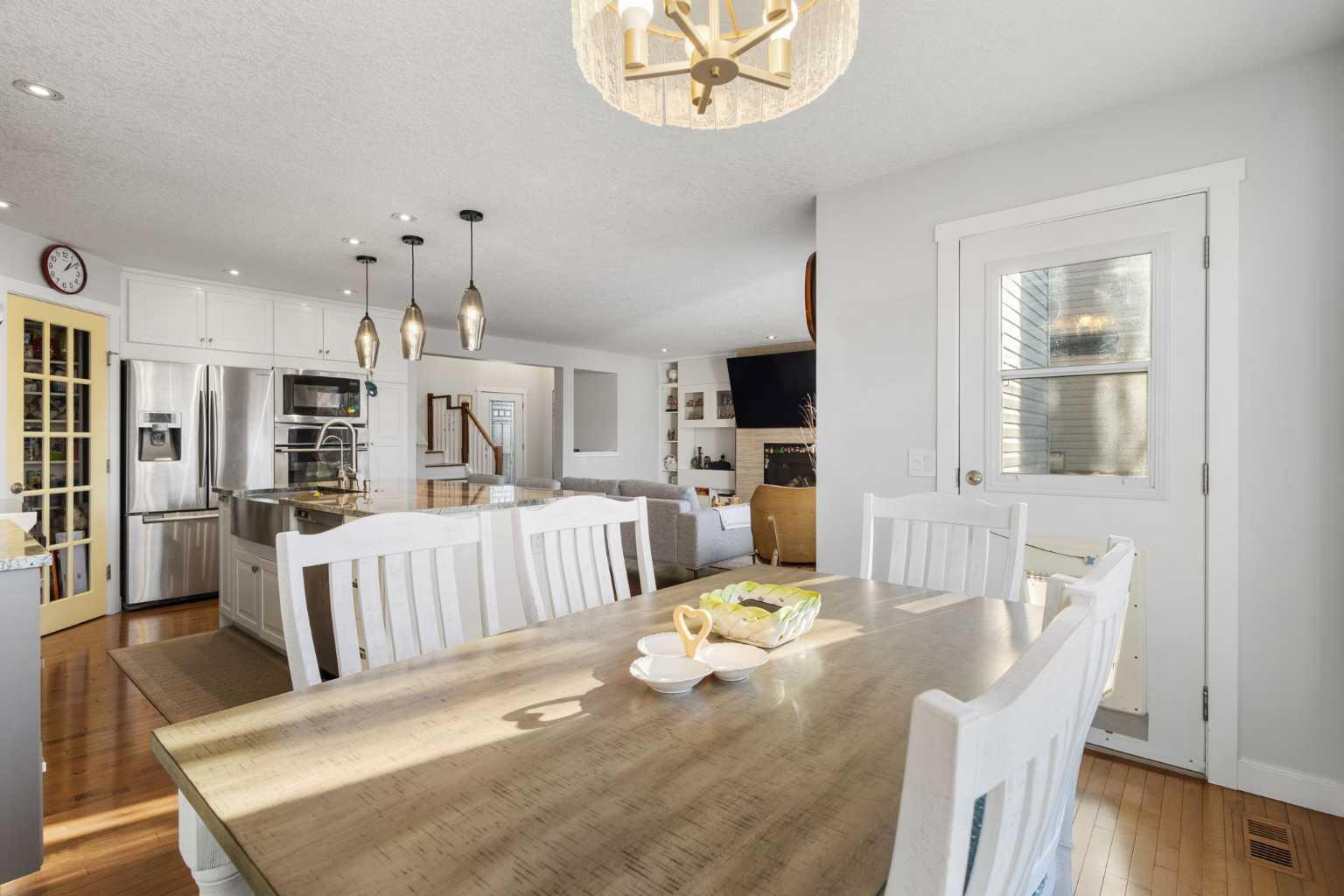 MLS #A2281000 image #14