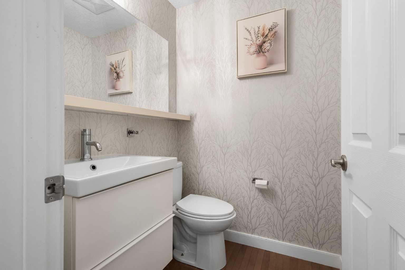 MLS #A2281000 image #15