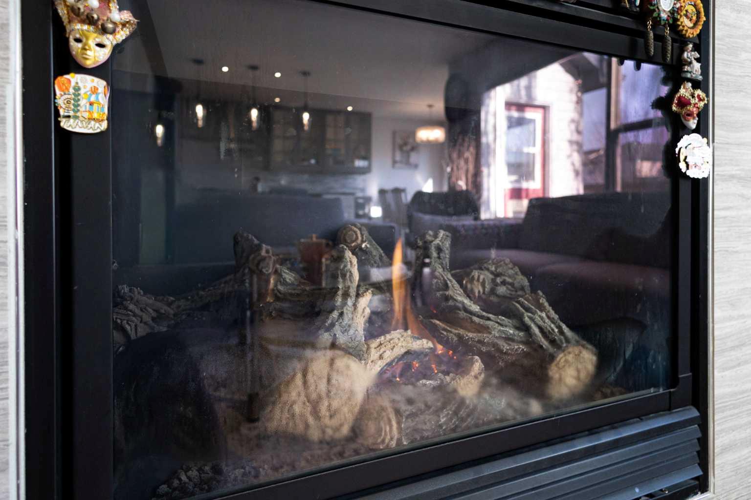 MLS #A2281000 image #16