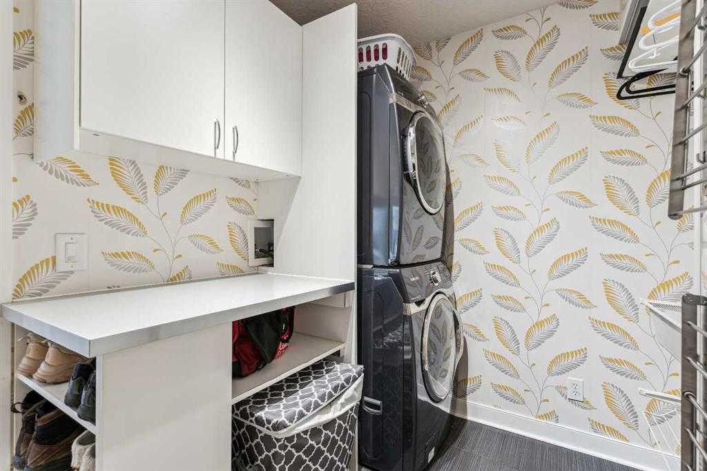 MLS #A2281000 image #18