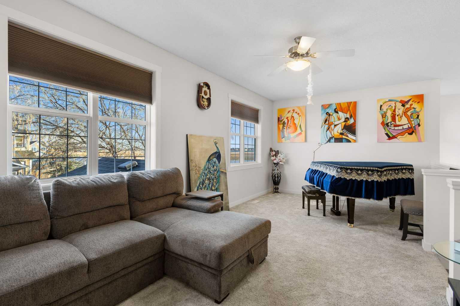 MLS #A2281000 image #20