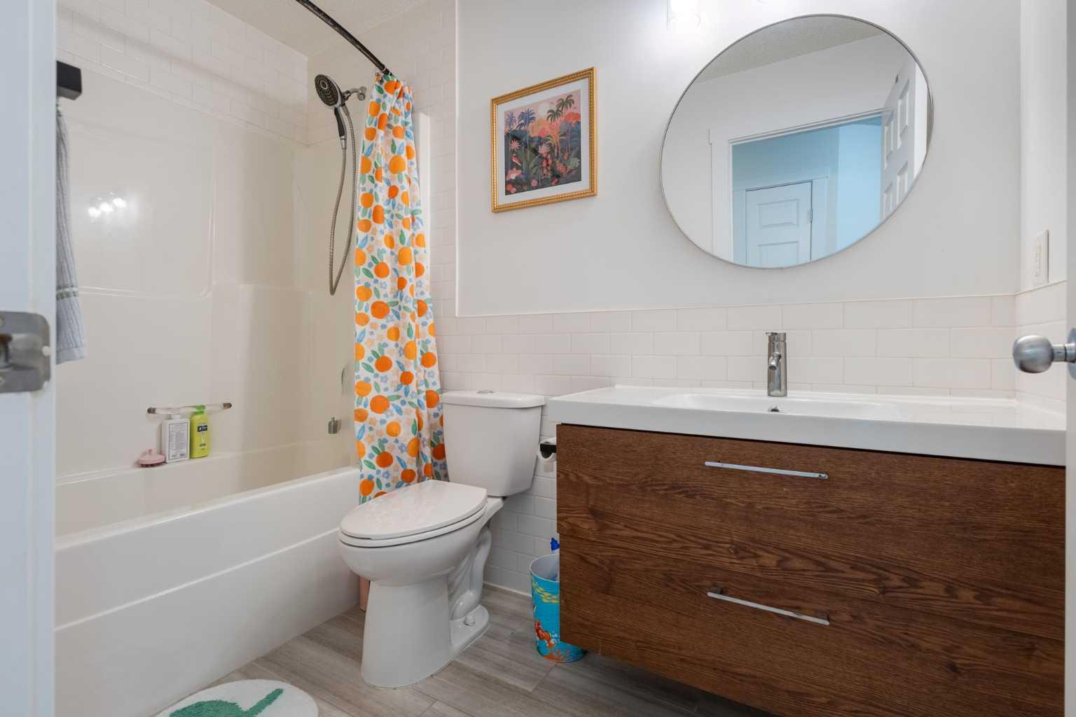 MLS #A2281000 image #29