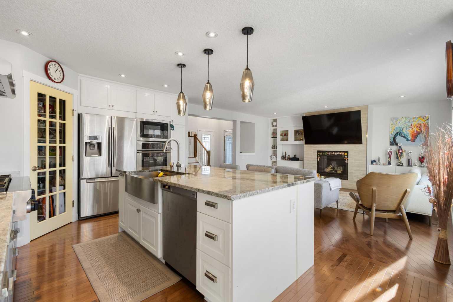 MLS #A2281000 image #3