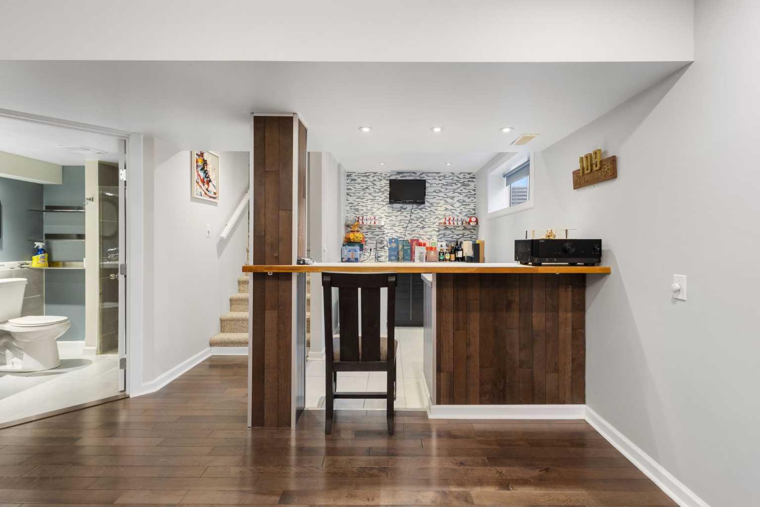 MLS #A2281000 image #32