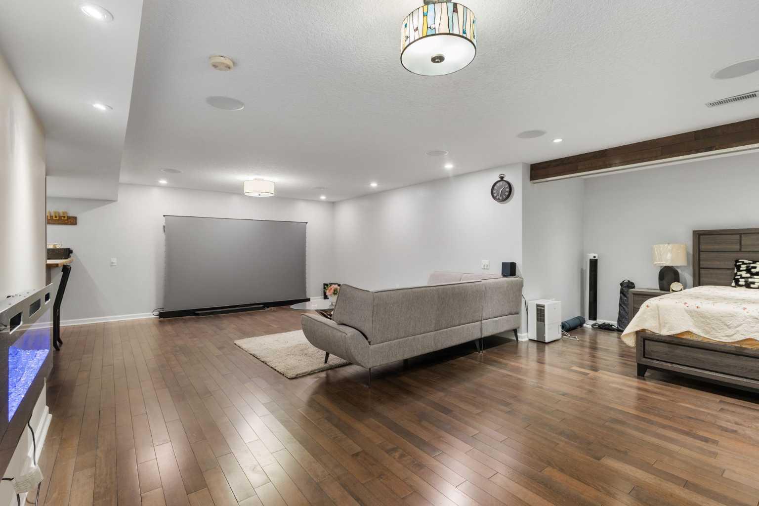 MLS #A2281000 image #34