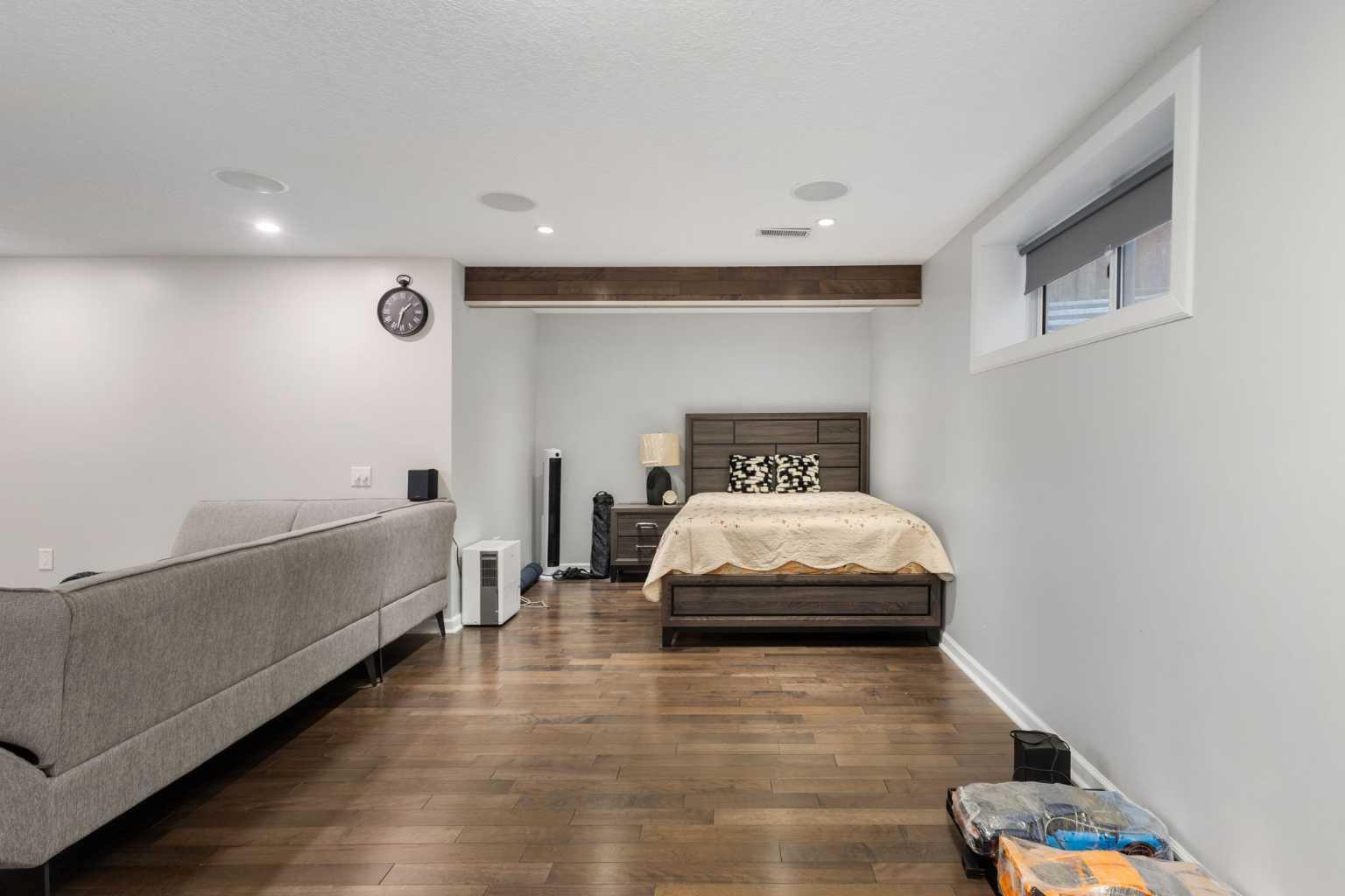 MLS #A2281000 image #35