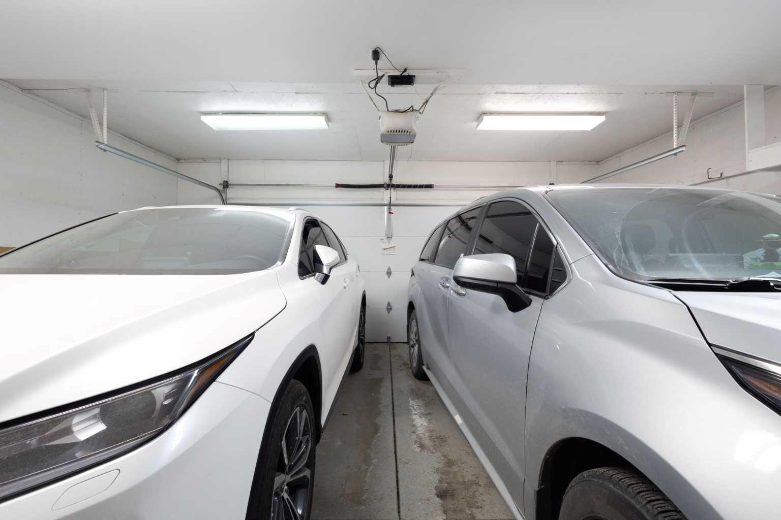 MLS #A2281000 image #38