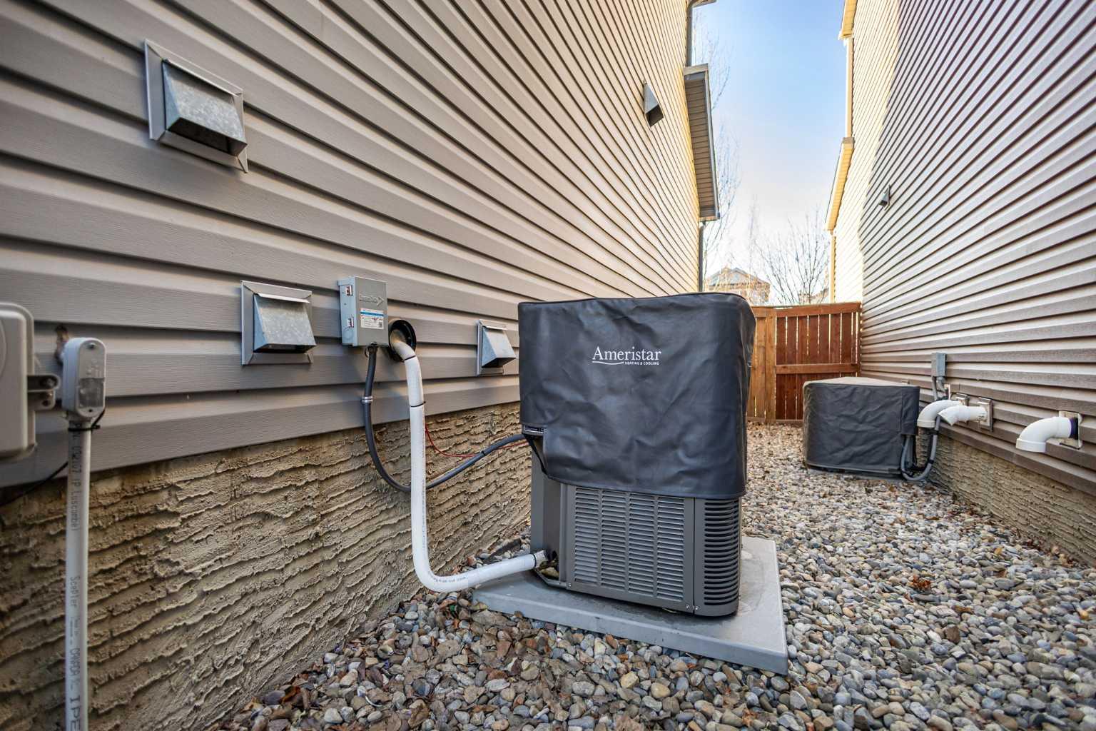 MLS #A2281000 image #43