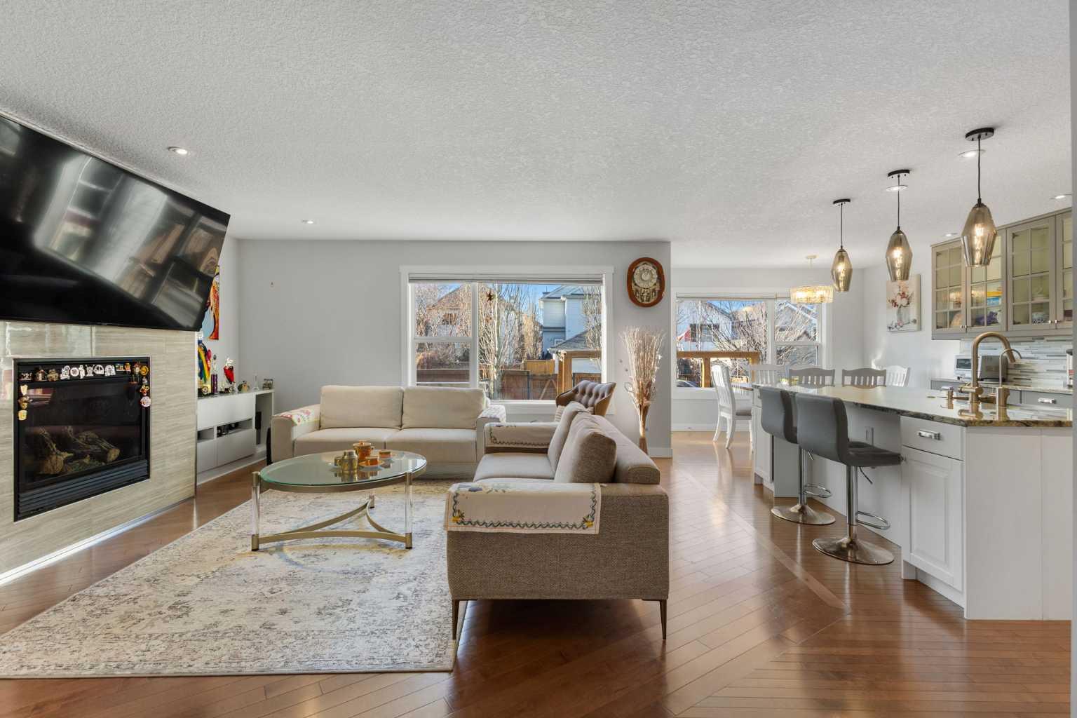 MLS #A2281000 image #5