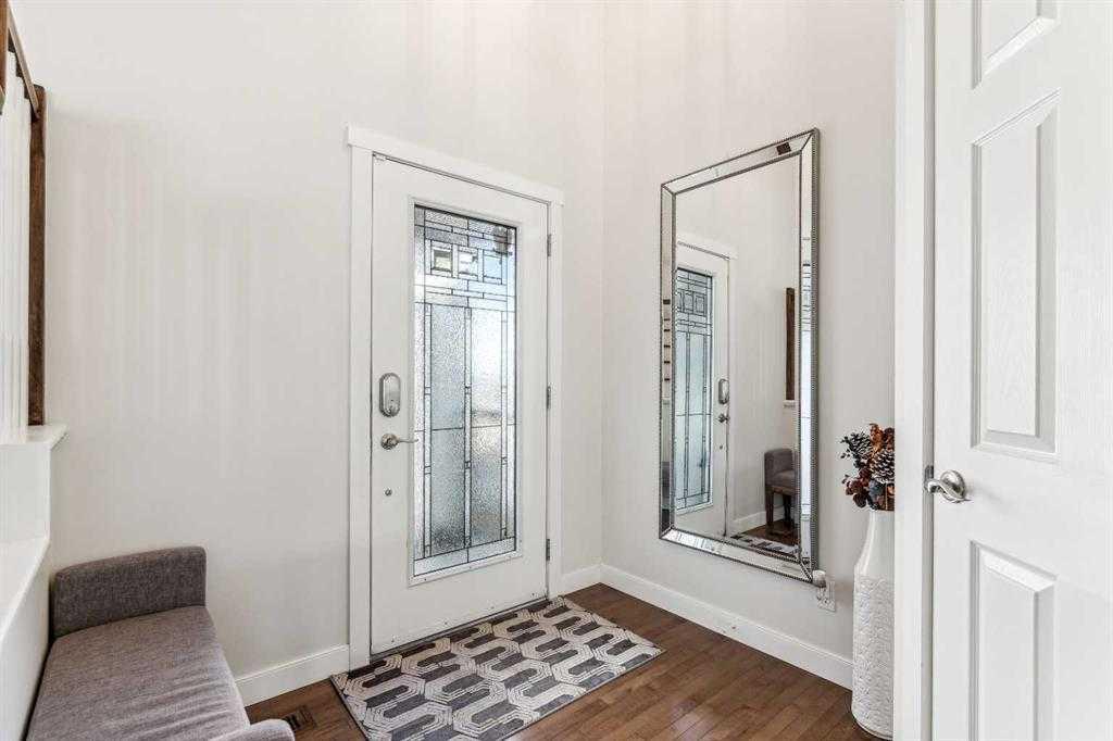 MLS #A2281000 image #6