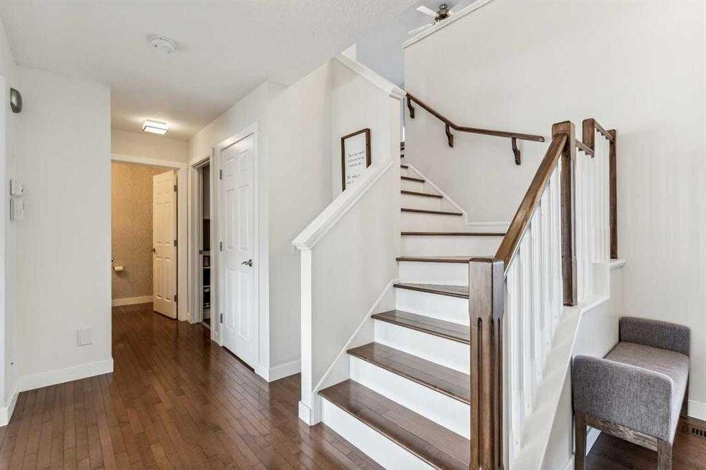 MLS #A2281000 image #7