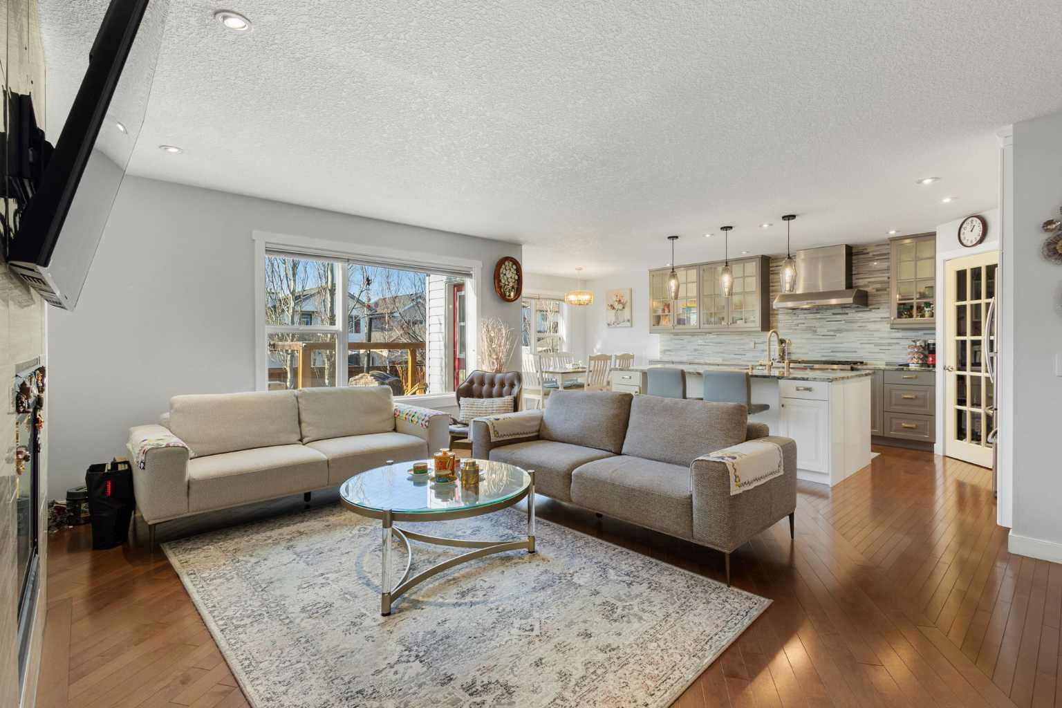 MLS #A2281000 image #9