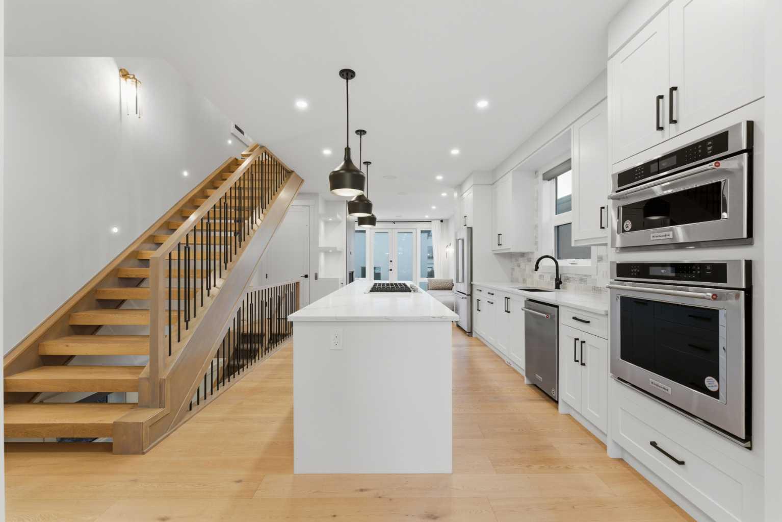 MLS #A2281003 image #10