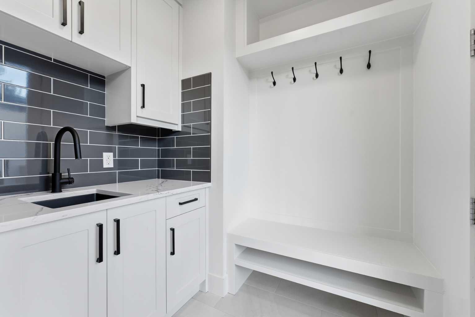 MLS #A2281003 image #12