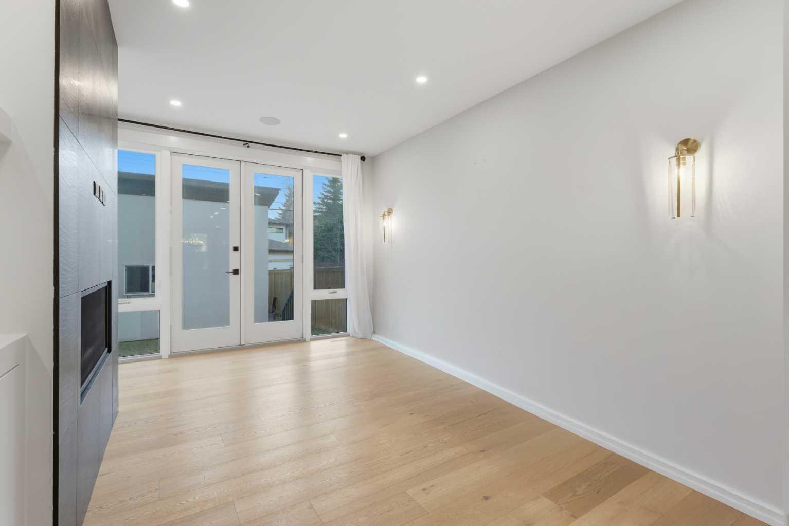 MLS #A2281003 image #13