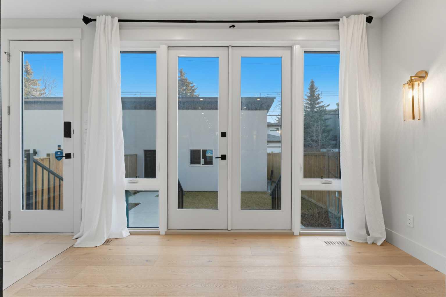 MLS #A2281003 image #15