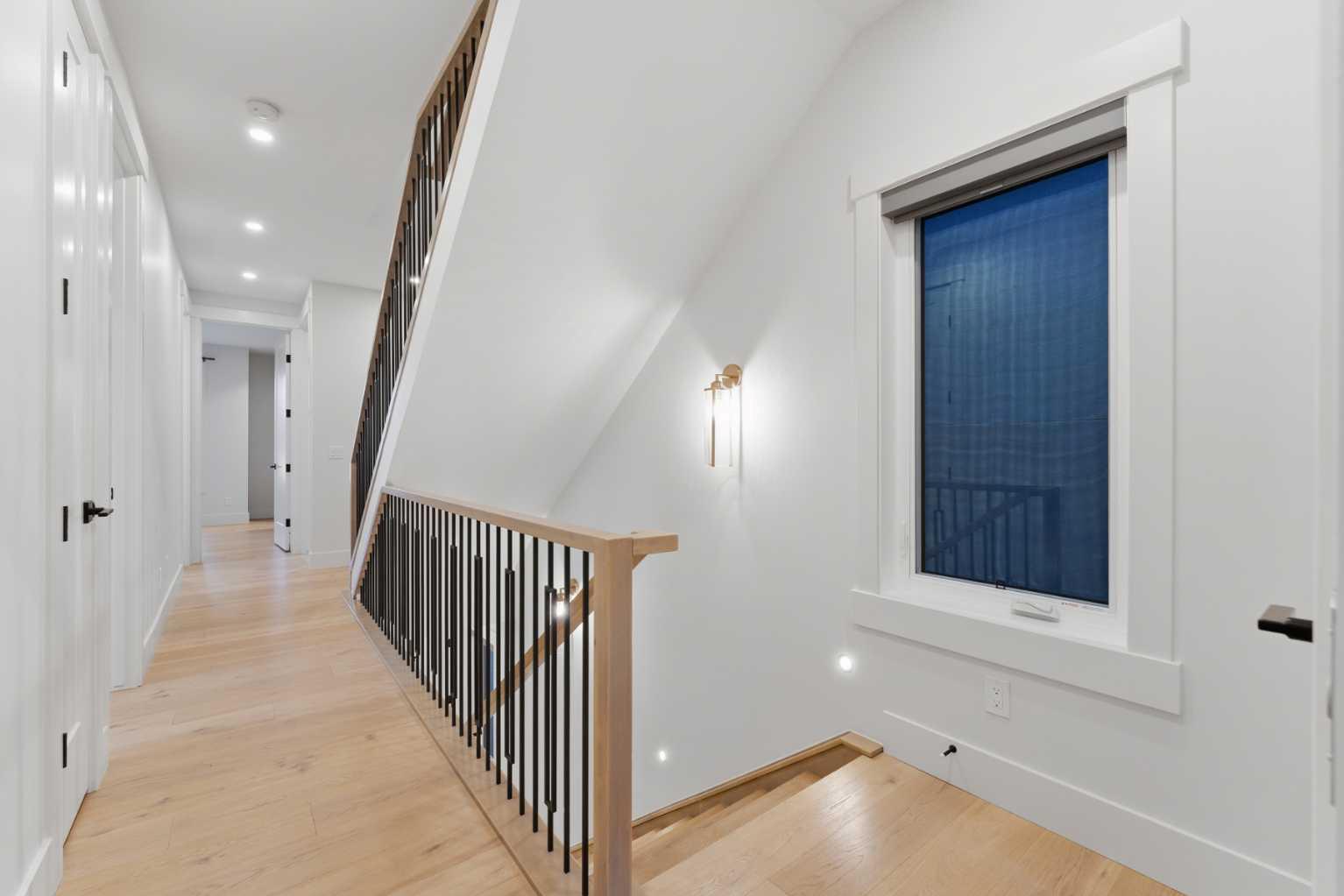 MLS #A2281003 image #17