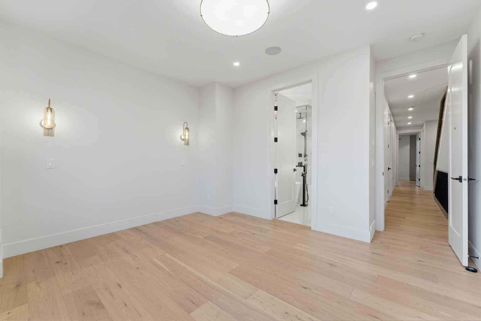 MLS #A2281003 image #18