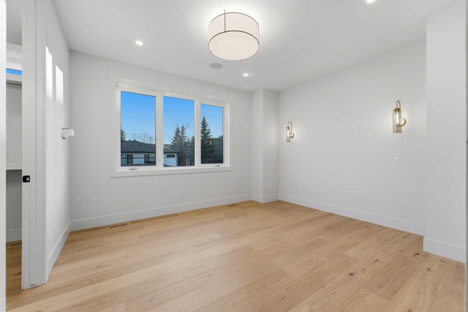 MLS #A2281003 image #19