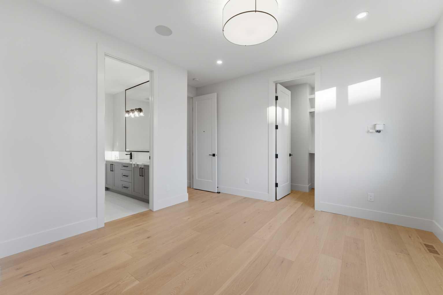 MLS #A2281003 image #20