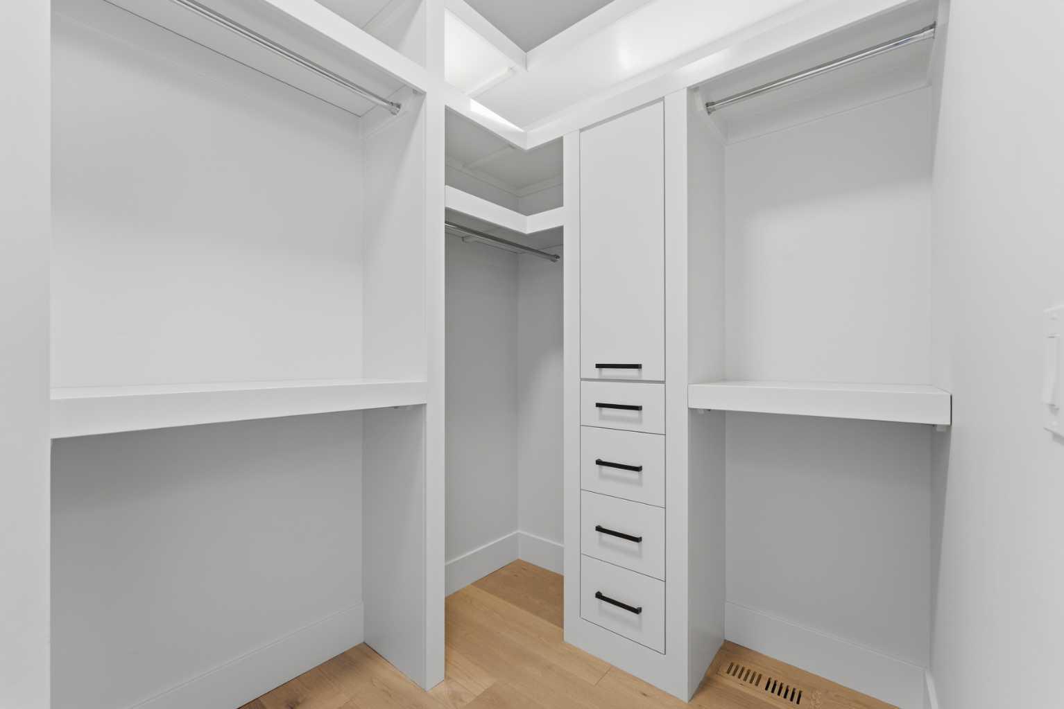 MLS #A2281003 image #24