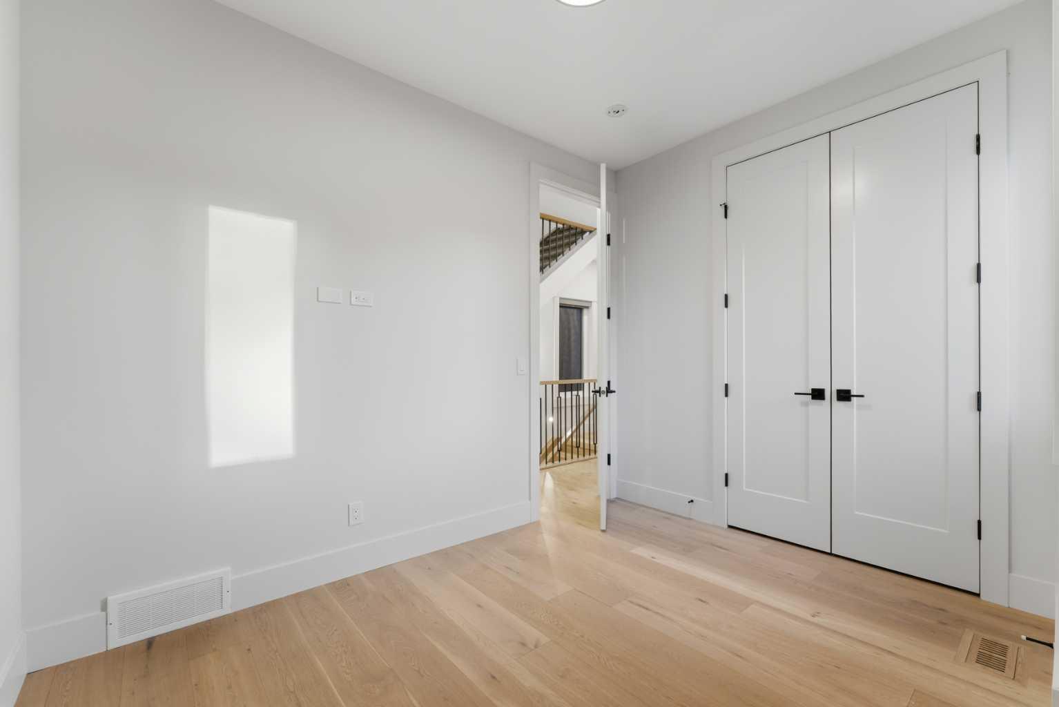 MLS #A2281003 image #25