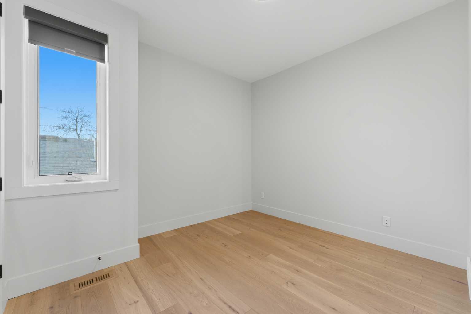 MLS #A2281003 image #26