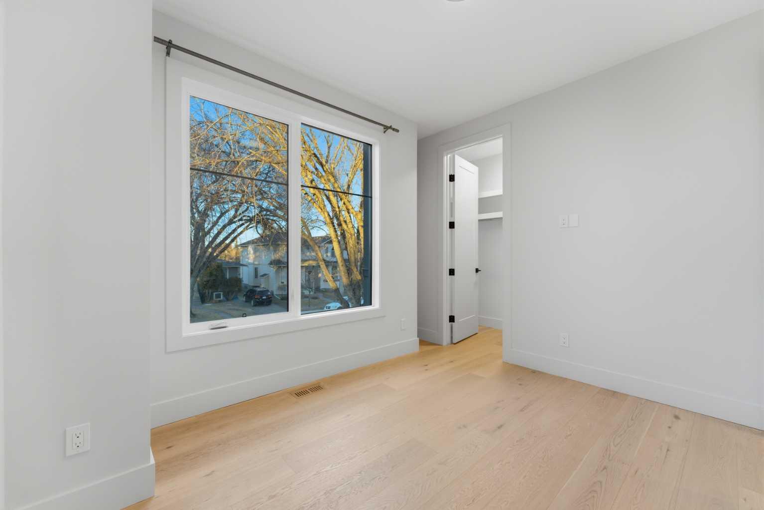 MLS #A2281003 image #29