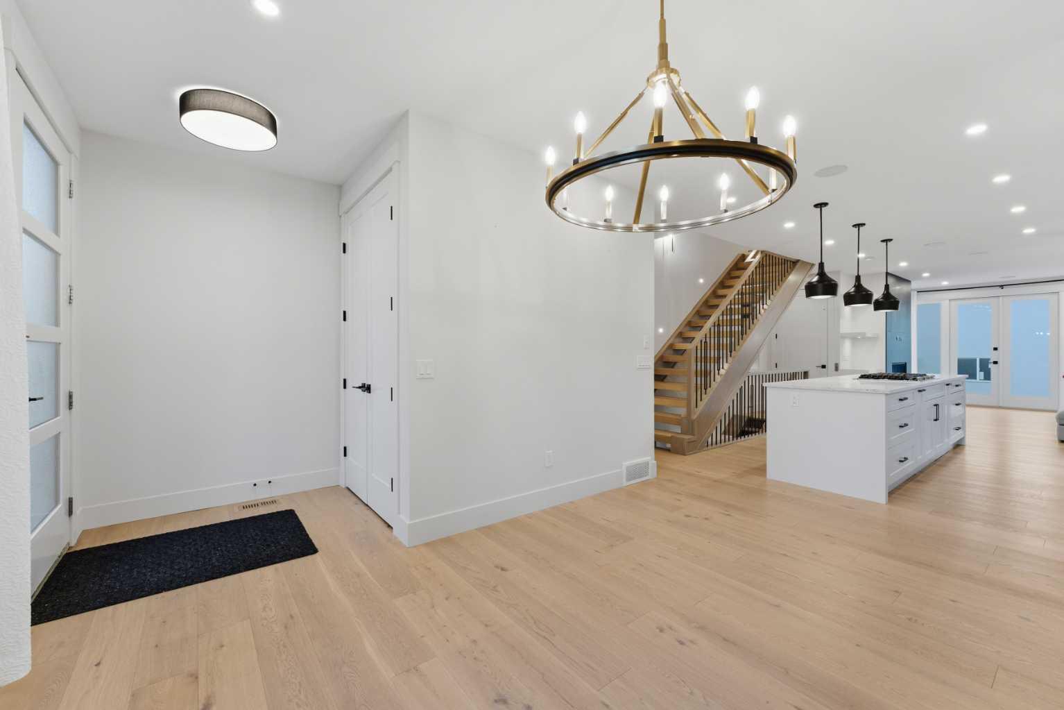 MLS #A2281003 image #3