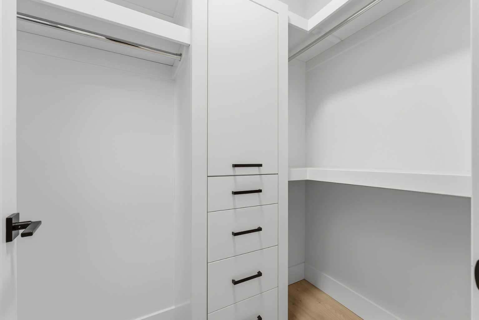 MLS #A2281003 image #30