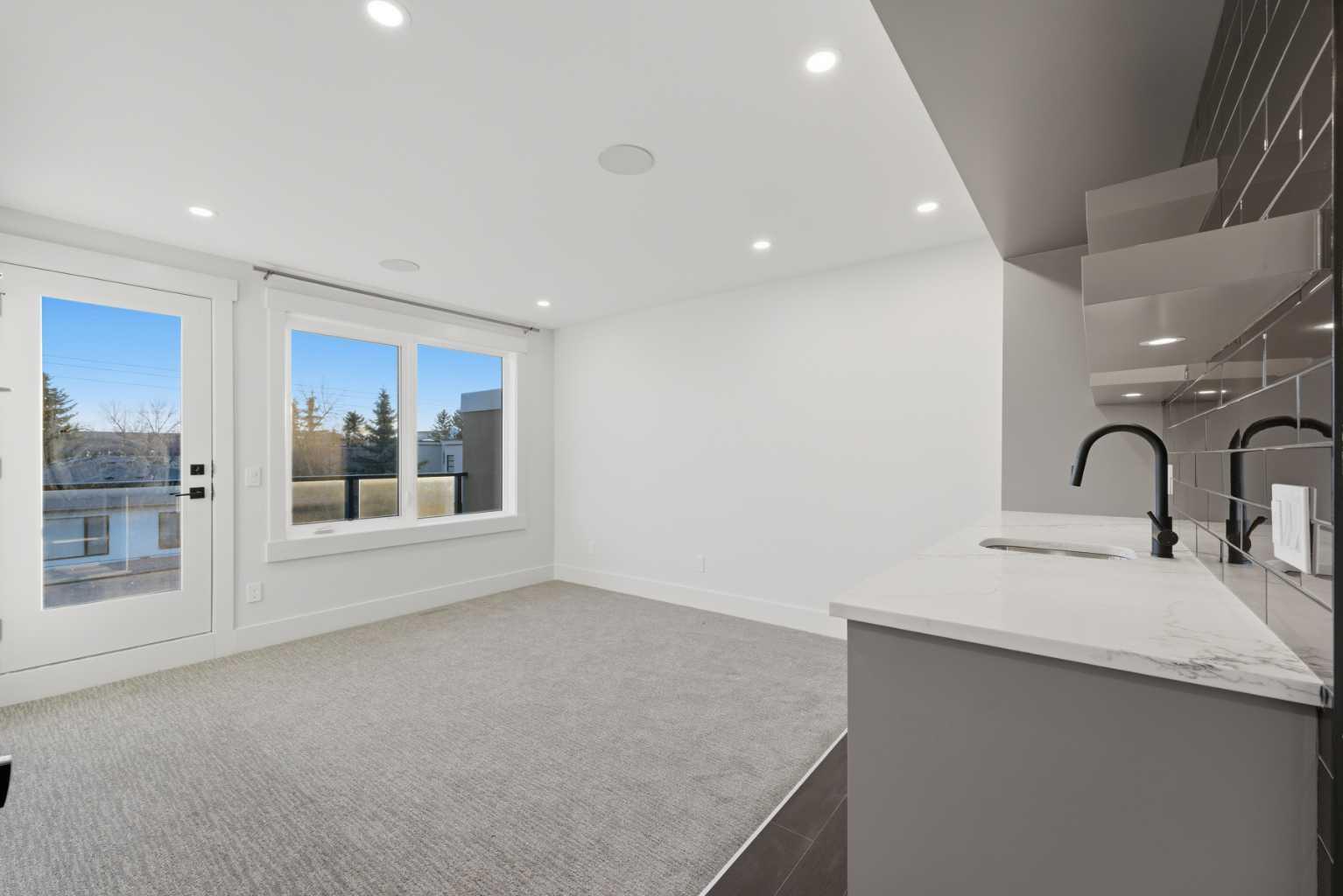 MLS #A2281003 image #32