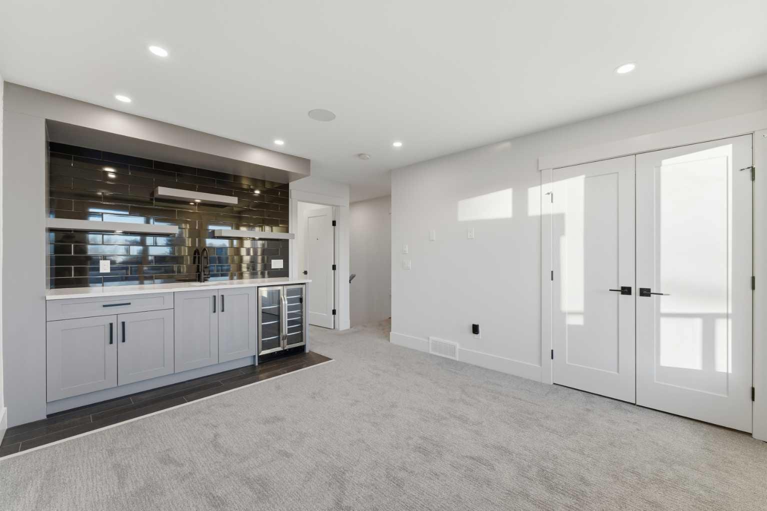 MLS #A2281003 image #33