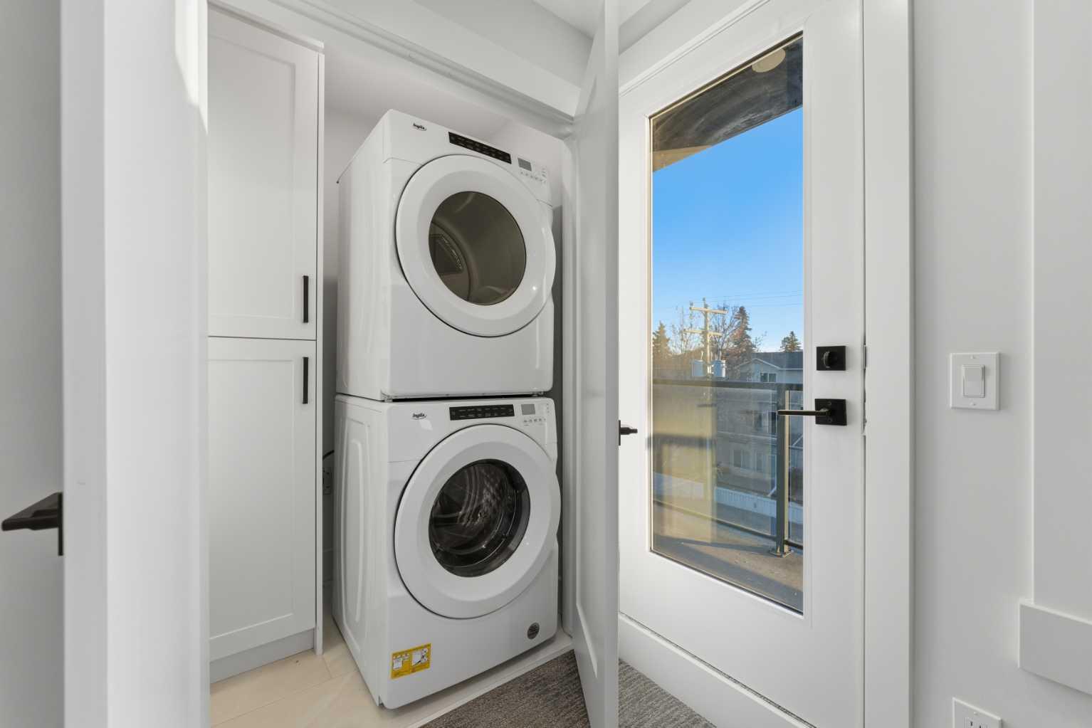 MLS #A2281003 image #34