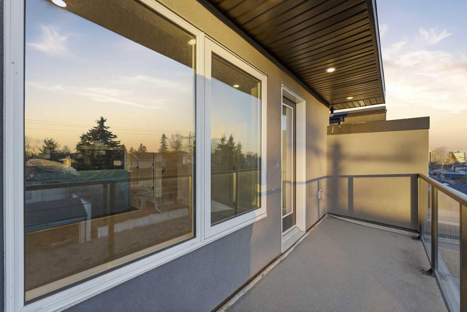 MLS #A2281003 image #35