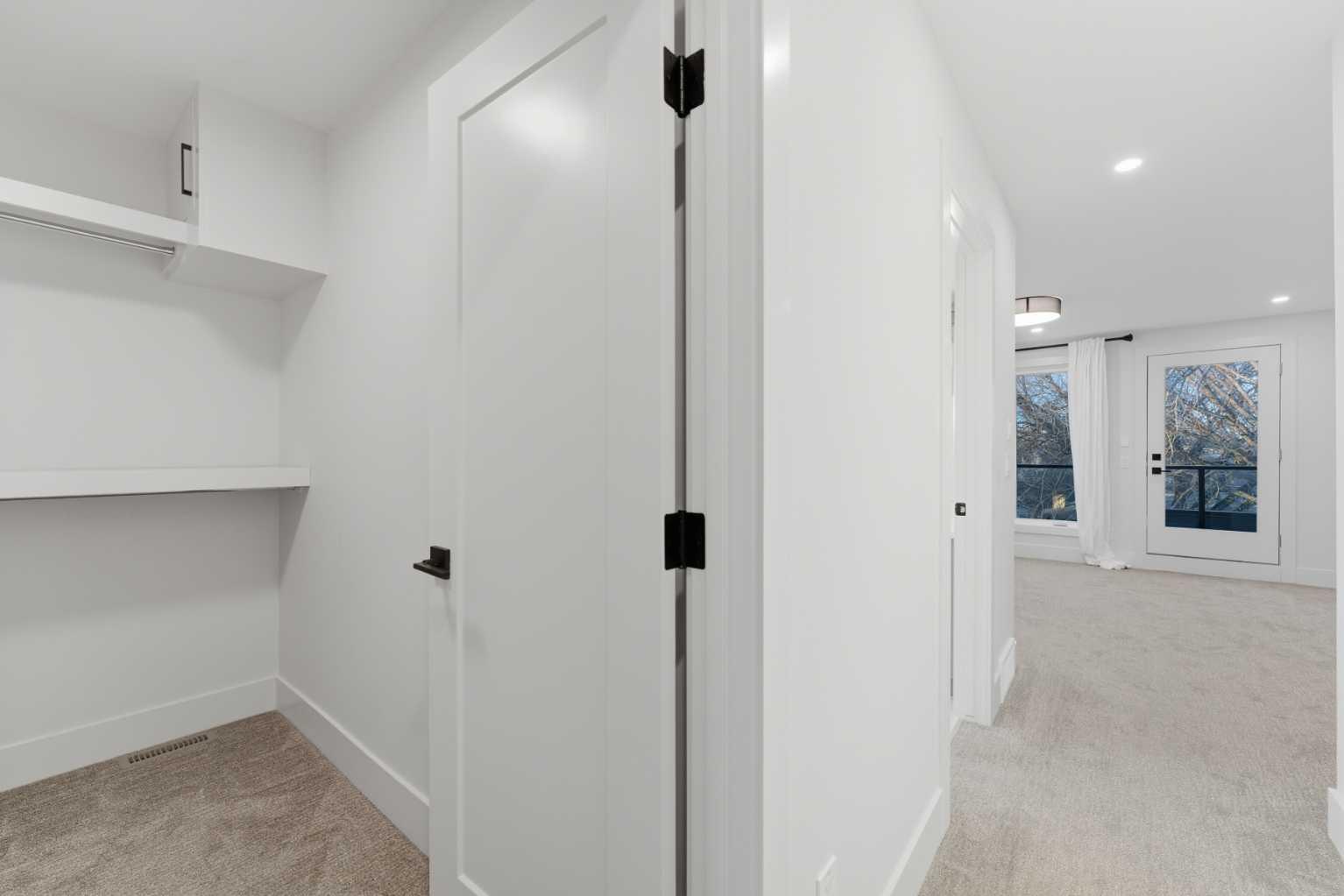 MLS #A2281003 image #36