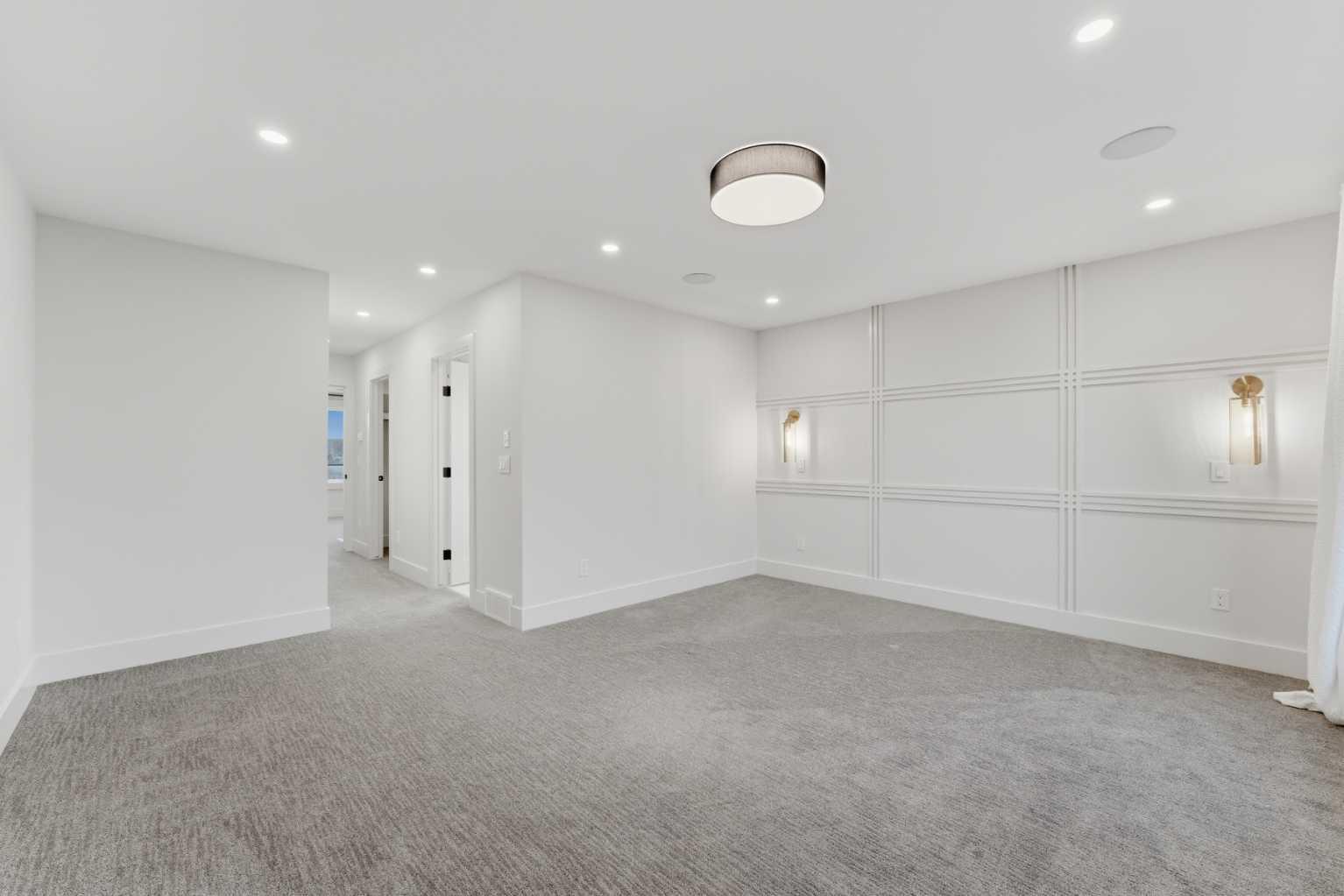 MLS #A2281003 image #37