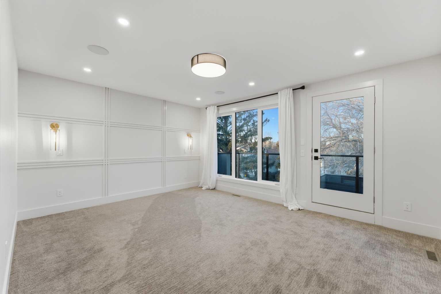 MLS #A2281003 image #38