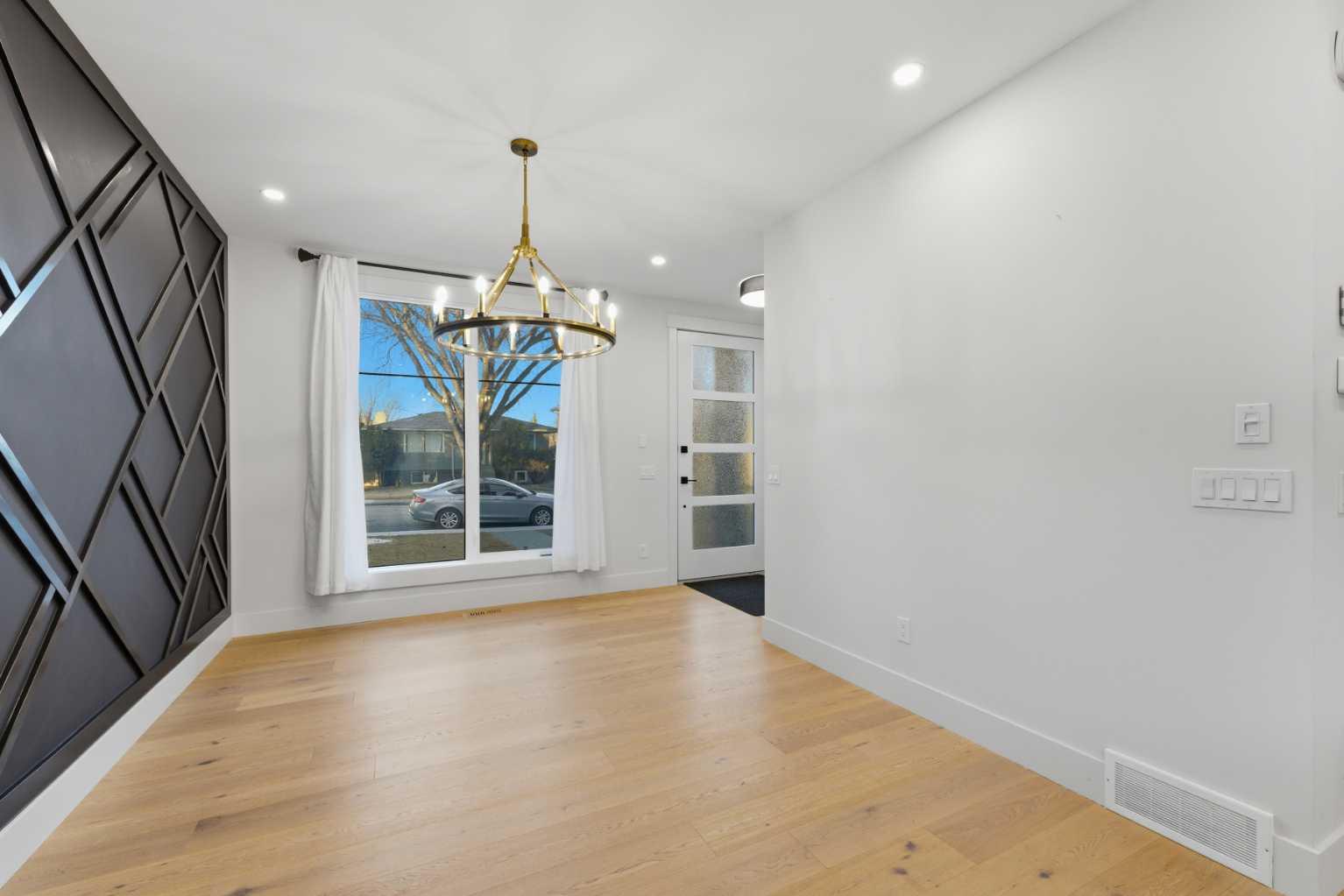 MLS #A2281003 image #4