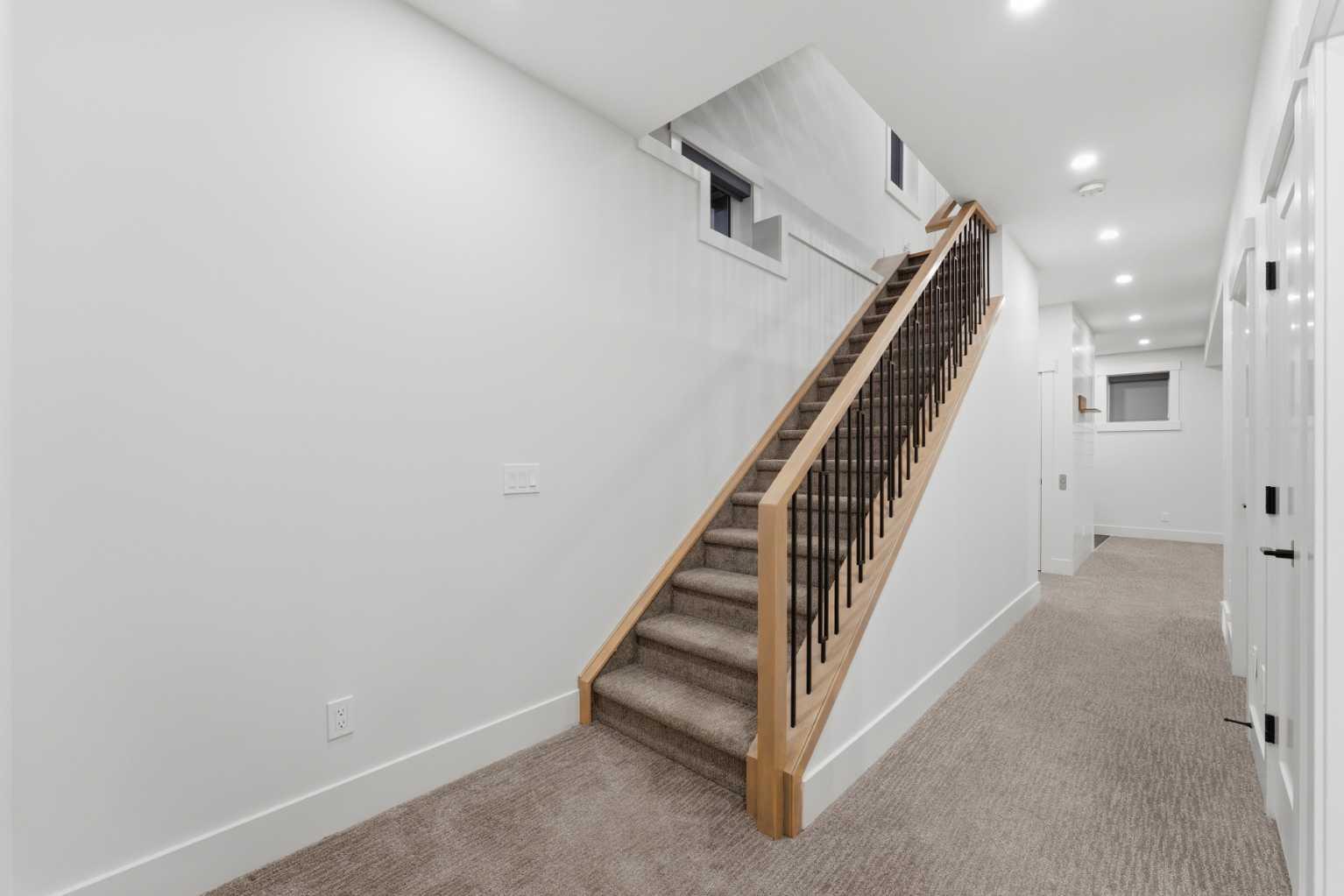 MLS #A2281003 image #42