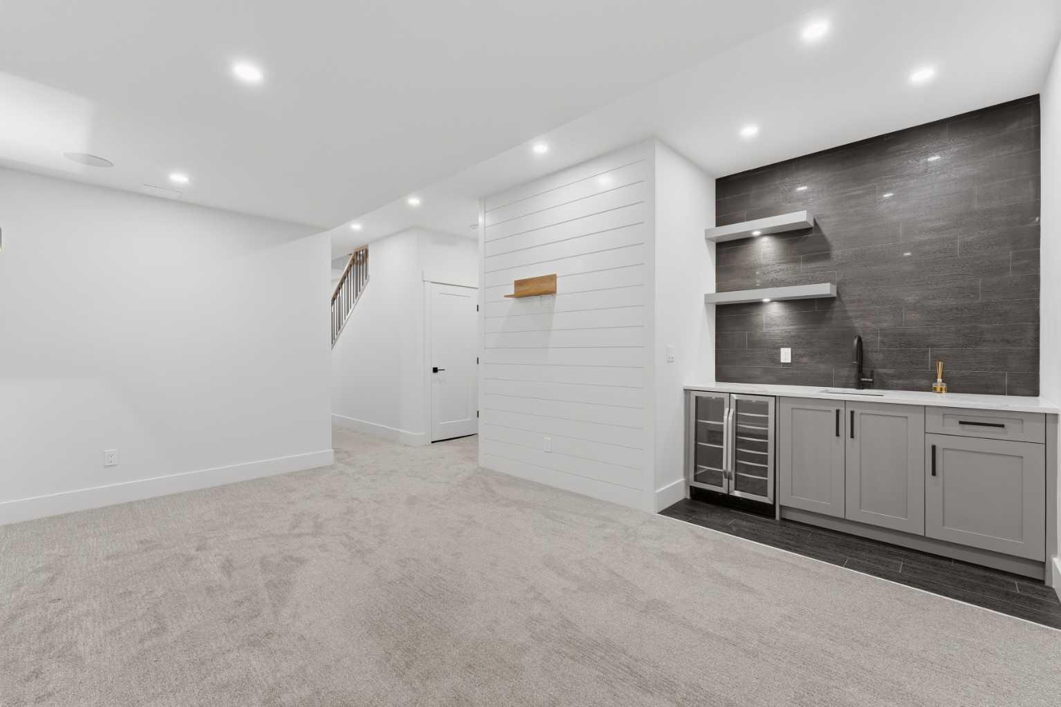 MLS #A2281003 image #43