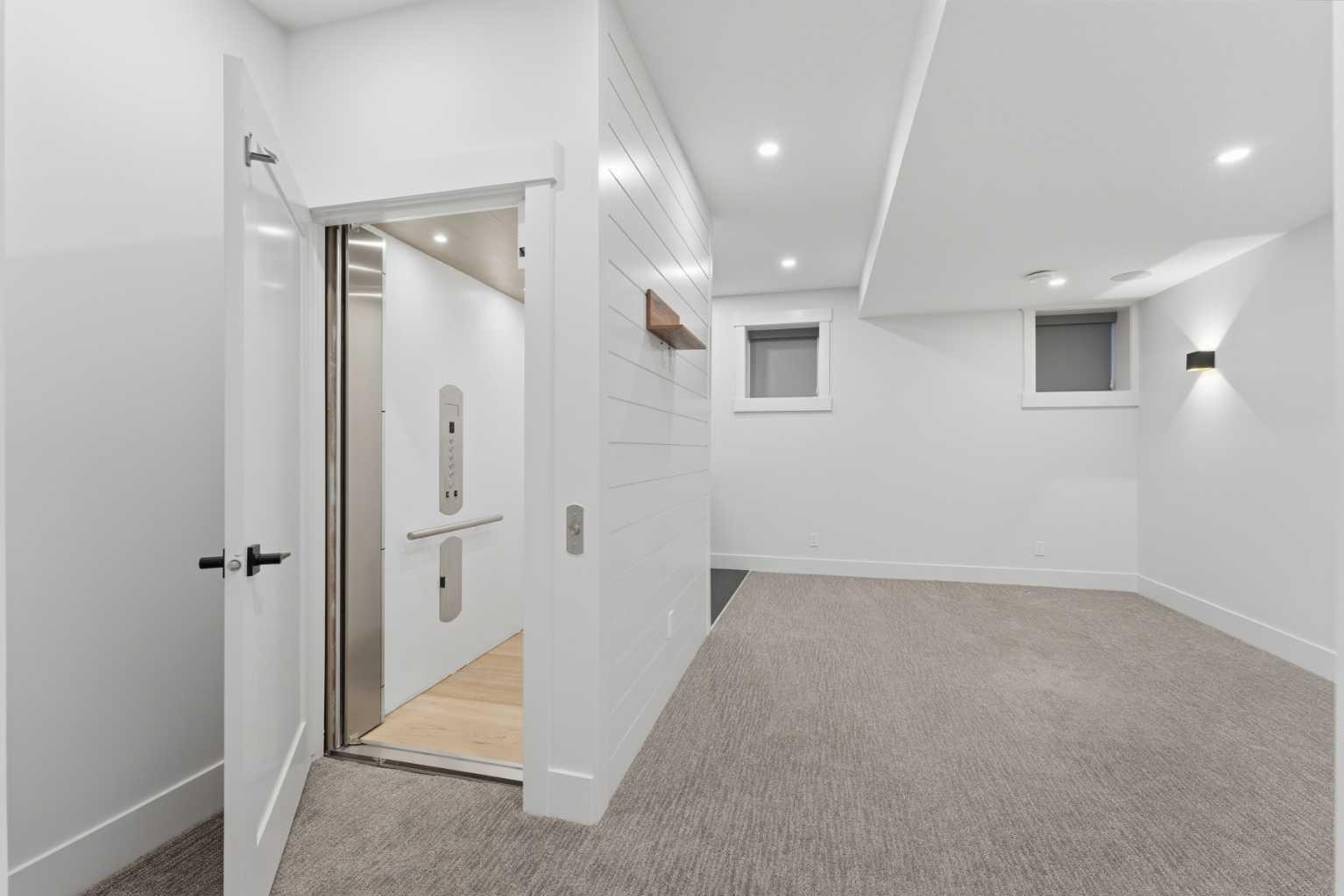 MLS #A2281003 image #44