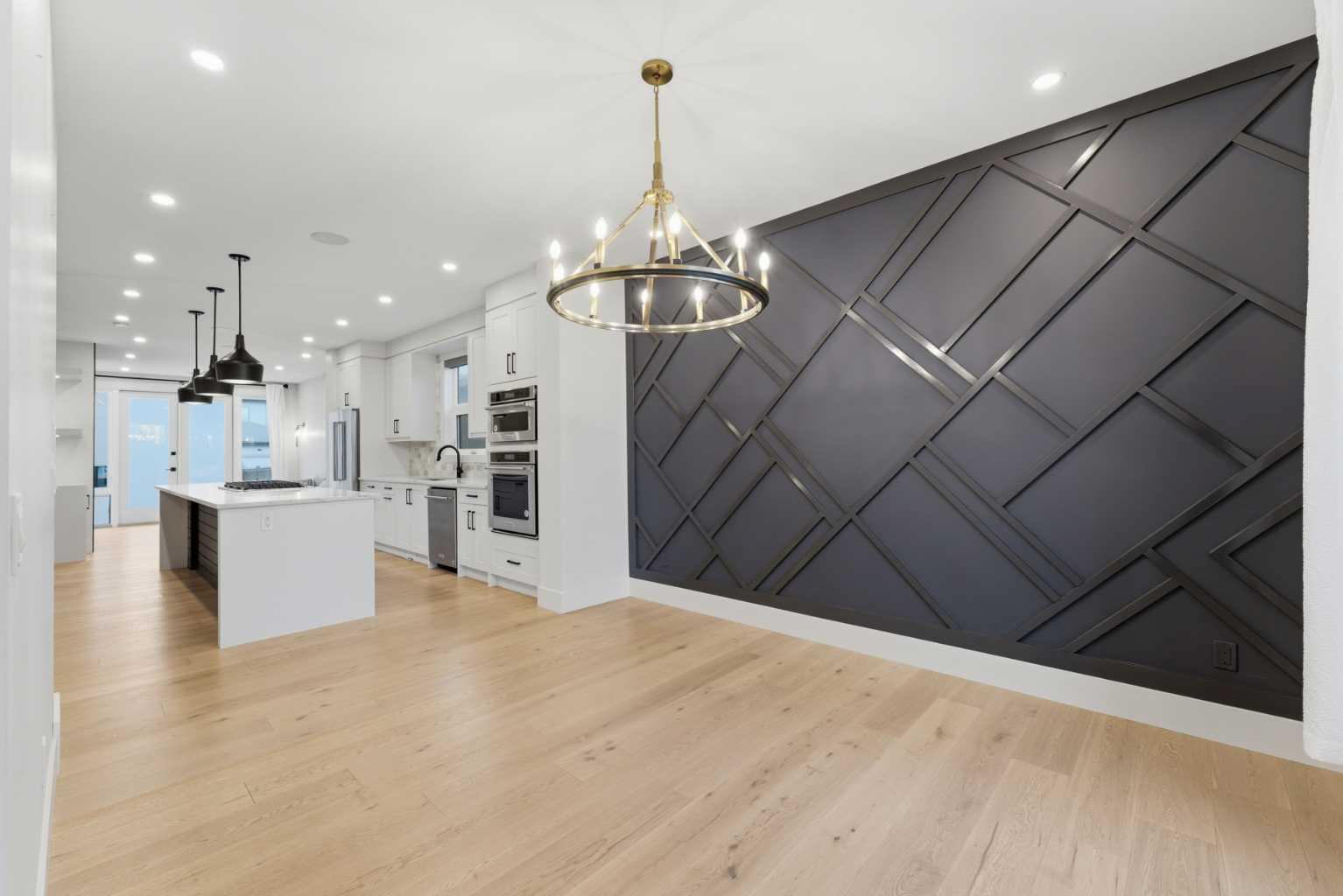 MLS #A2281003 image #5