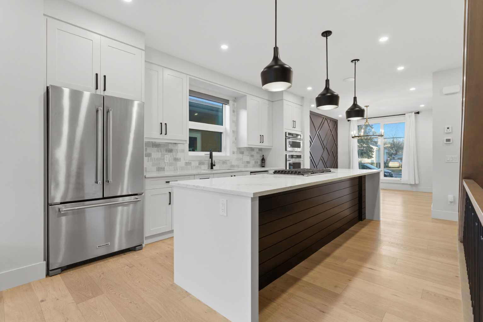 MLS #A2281003 image #6