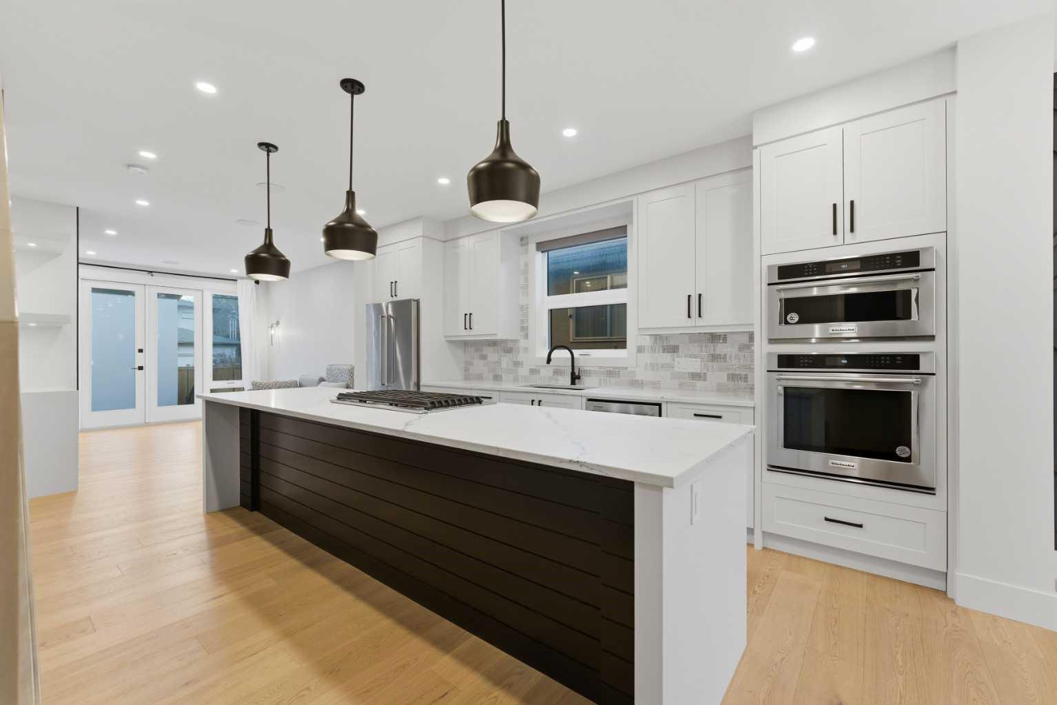 MLS #A2281003 image #7