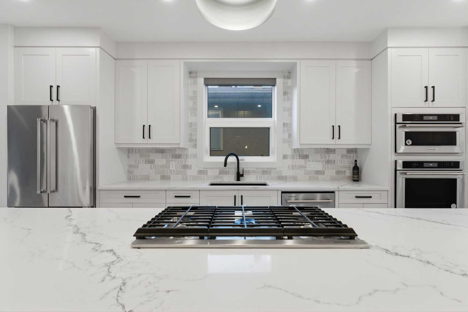 MLS #A2281003 image #8