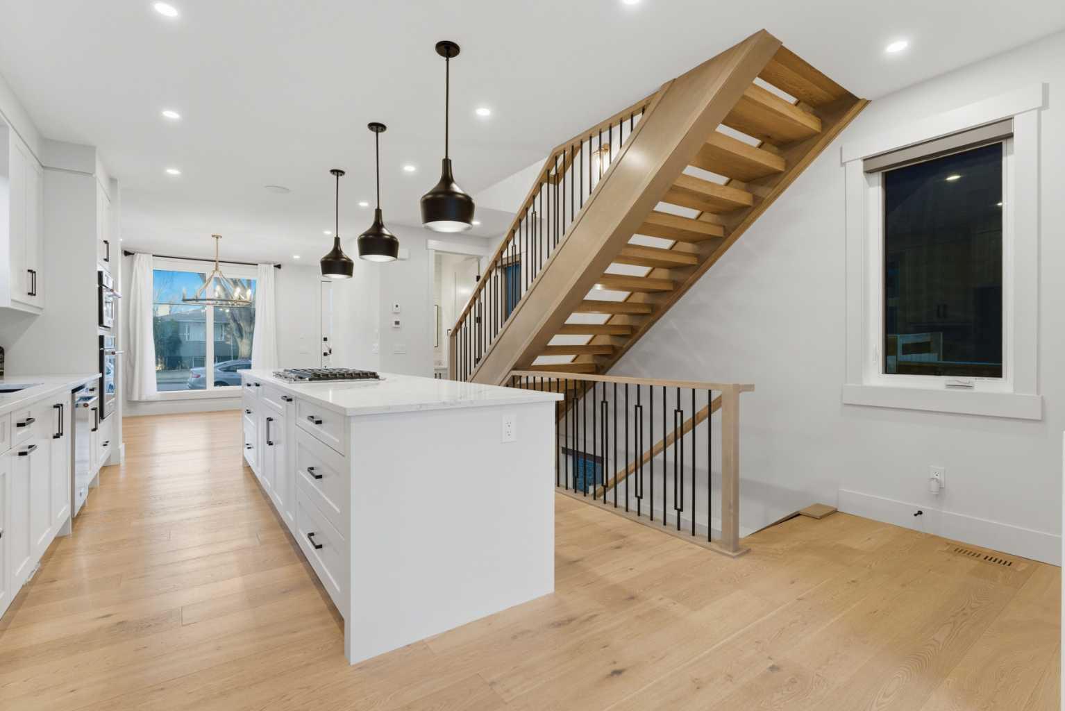 MLS #A2281003 image #9