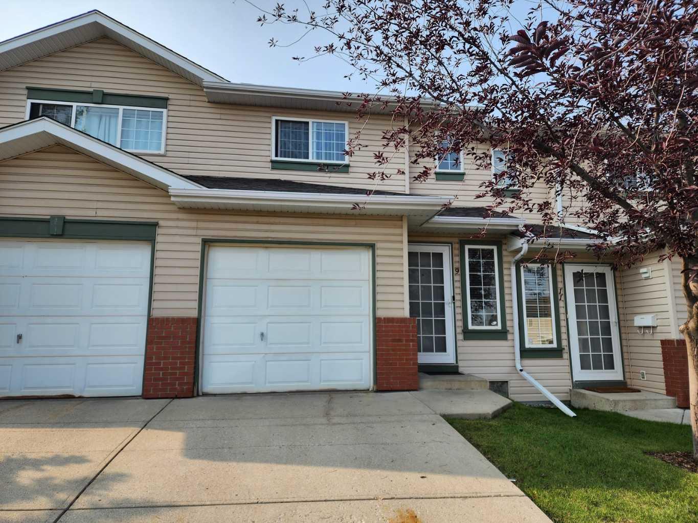 MLS #A2281004 image #0