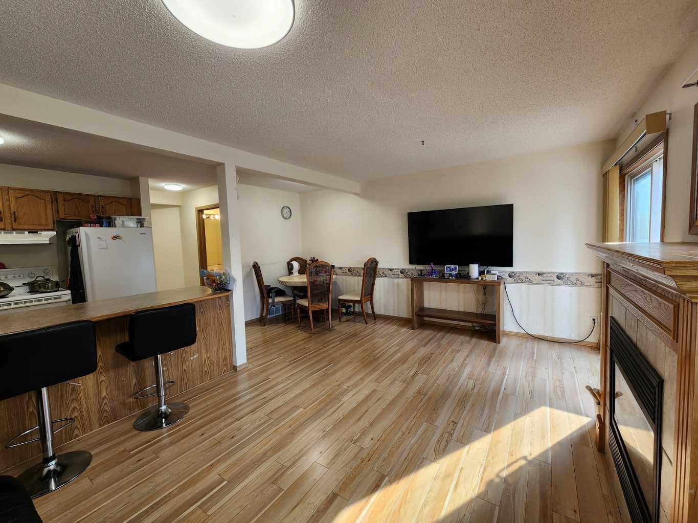 MLS #A2281004 image #10