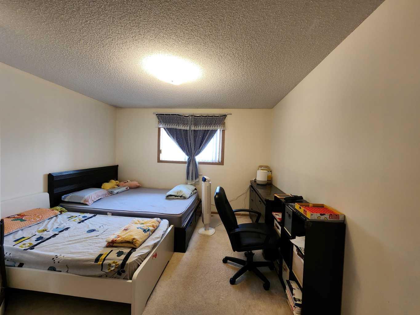 MLS #A2281004 image #13