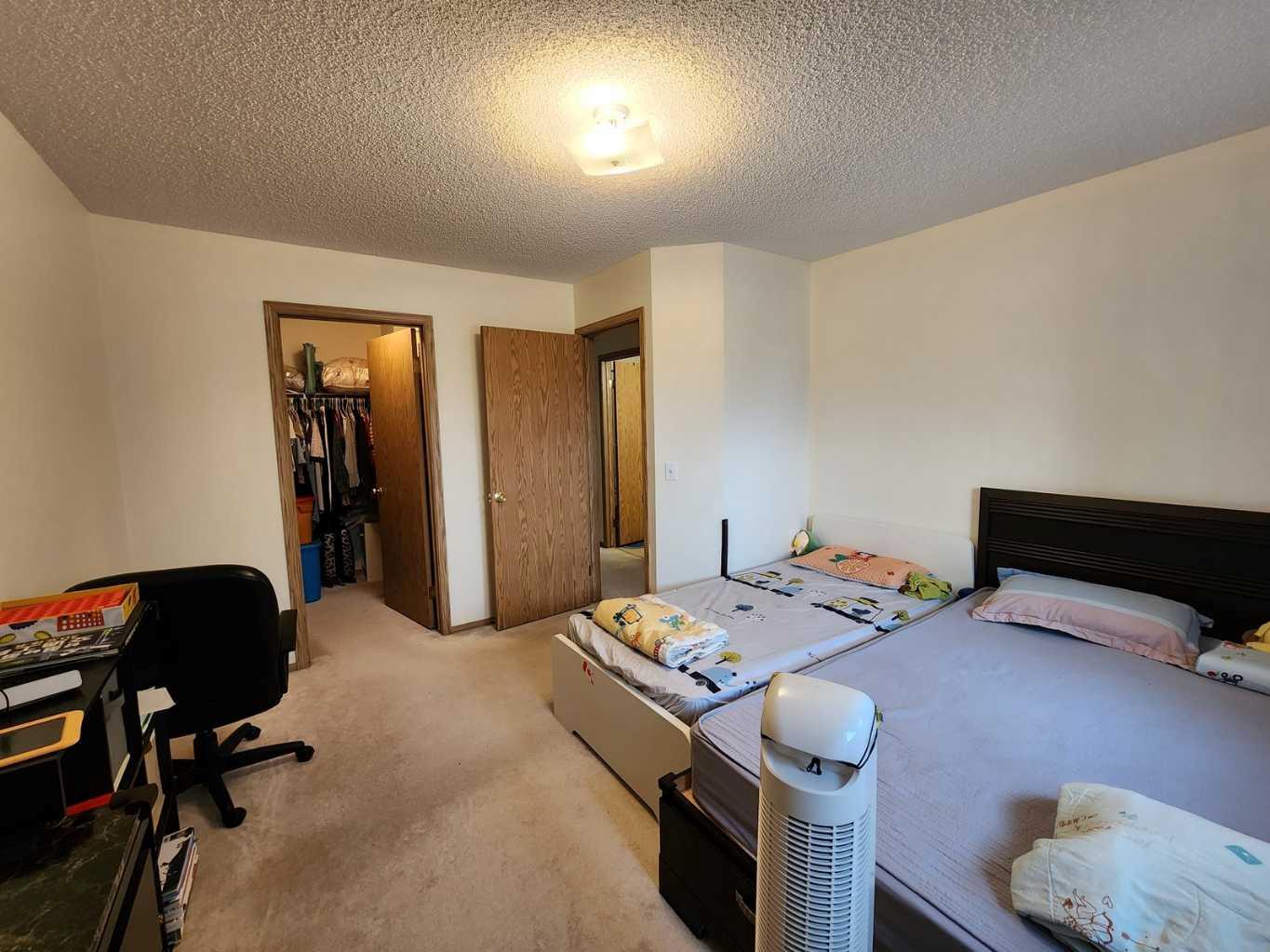 MLS #A2281004 image #15